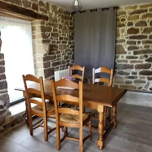  Appartement Kerham