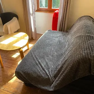  Hébergement de vacances Maison Du Viaduc Du Bout De La